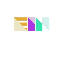 E.I.N. Partners SL logo - Similar company to Crossover Conferences & Events