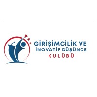 Girişimcilik ve İnovatif Düşünce Kulübü logo - Similar company to Liva Production