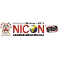 Nicon Group Of Colleges