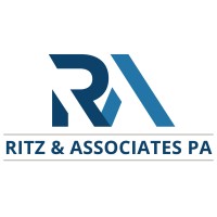 Ritz & Associates PA