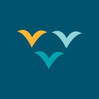 One Valley Community Foundation logo - Similar company to Fortify Foundation