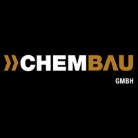 Chembau logo - Similar company to Kob Zt Ges.M.B.H.