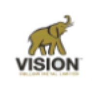Vision Hollow Metal Limited logo - Similar company to M-D Canada