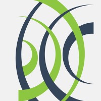 CROSS-REIS logo - Similar company to Ur Data Project