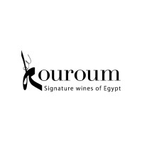 Egyptian International beverage Co. logo - Similar company to Egybev