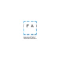 Ifai (International Fund Of Alternative Investments)