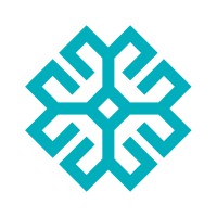 Turkish Maarif Foundation logo - Similar company to Higher School Of Economics