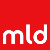 Minh Lam Duong Vietnam logo - Similar company to Phan Le Furniture | Vietnam Furniture Manufacturer