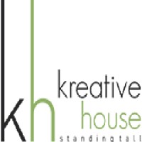 Kreative House logo - Similar company to Space Edge Architects