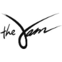The Jam, Shanghai
