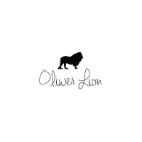 Oliwer Lion