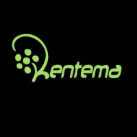 Rentema AB logo - Similar company to Rydbergs Bygg & Projektledning