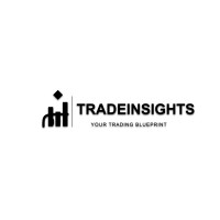 TradeInsights logo - Similar company to Quantum Group Ni