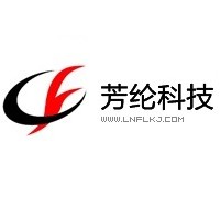 Suizhong Fanglun Technology & Development Co., Ltd. logo - Similar company to Dunaway