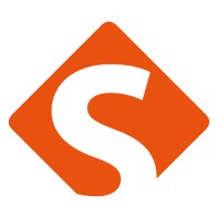 Standerlink logo - Similar company to Cyp Netwerk
