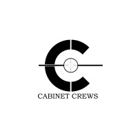 Cabinet Crews logo - Similar company to S.K. Instrument Cabinet