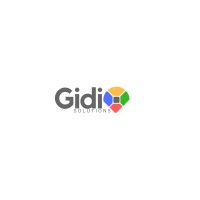 Gidi Solutions logo - Similar company to Digcey Technologies