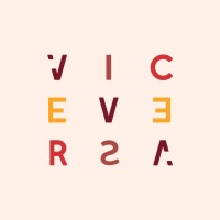 Viceversa Studio logo - Similar company to X Lab Design