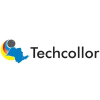 Techcollor Industria De Resinas Plasticas logo - Similar company to Esatech