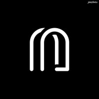 Arkorus Studio logo - Similar company to Meanyee Lighting