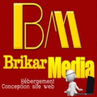Brikar Design
