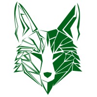 Clover & Fox logo - Similar company to Forum Makelaars