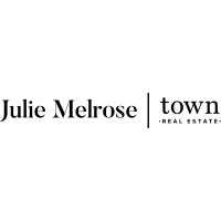 Julie Melrose, PLLC logo - Similar company to Landleader