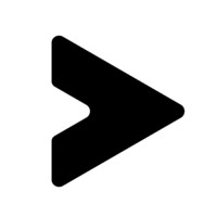 Nathan Thomas Videography logo - Similar company to Platform29