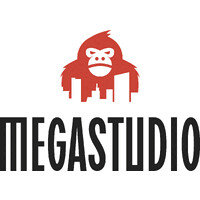 MEGASTUDIO Architetti Associati logo - Similar company to Vertech.Al