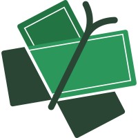Utah Tax Help Services logo - Similar company to Pure Tax Resolution