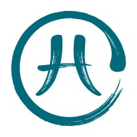 Horigens logo - Similar company to Fazenda Timbauba