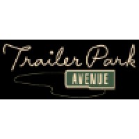 Trailer Park Avenue logo - Similar company to Candy Flip