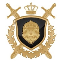 Family Office Staff logo - Similar company to Work4Stars