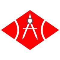ESingeniería Pro logo - Similar company to Sipejma Sl