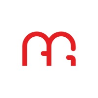 Anne-Marie Gastaud logo - Similar company to Résiliencez-Vous !