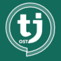 Torre Juana OST IA Hub logo - Similar company to Alicantec