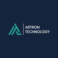 ARTRON TECHNOLOGY INC logo - Similar company to Spl