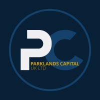 Parklands Capital logo - Similar company to The Elearning Group