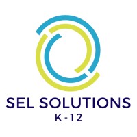 Sel Solutions