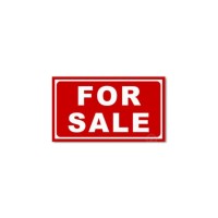 Properties at Amman, Jordan for Sale logo - Similar company to Precise Builders Pbr  - البناؤون الدقيقون