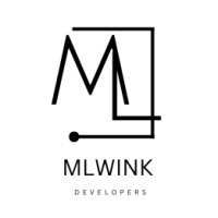 MLWink Developers logo - Similar company to Propertizone.Com