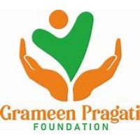 Grameen Pragati Foundation logo - Similar company to Not So फिरंगी