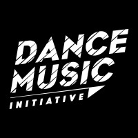 DANCE MUSIC INITIATIVE