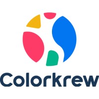 Colorkrew Inc. logo - Similar company to Dibulo