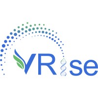 VRise Therapeutics, Inc. logo - Similar company to Vrise.