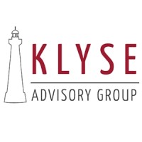 Klyse Advisory Group Llc