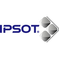 IPSOT logo - Similar company to Tec Electronica S.A. De C.V.
