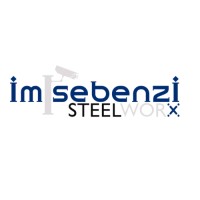 Imisebenzi Steel-Worx logo - Similar company to Sbms