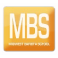 Midwest Barista School logo - Similar company to Boot Coffee Campus