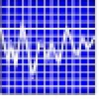 OHI TELECOMMUNICATION CO LLC logo - Similar company to Gulf Computers, Llc